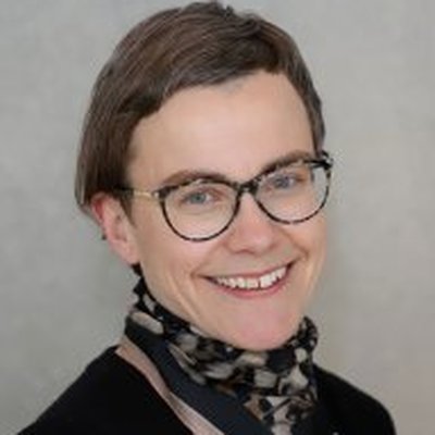 Sigrid Simensen Ilsøy (Sp)